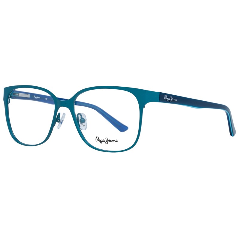 OCCHIALE DA SOLE PEPE JEANS MOD. PJ1251 52C3