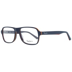 OCCHIALE DA SOLE PEPE JEANS MOD. PJ3289 54C2 ISAAC