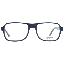 OCCHIALE DA SOLE PEPE JEANS MOD. PJ3289 54C2 ISAAC