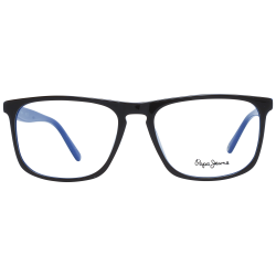 OCCHIALE DA SOLE PEPE JEANS MOD. PJ3412 56C3