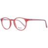 OCCHIALE DA SOLE PEPE JEANS MOD. PJ3428 50C5