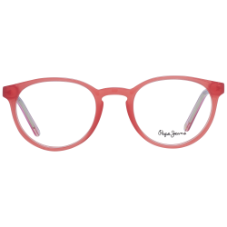 OCCHIALE DA SOLE PEPE JEANS MOD. PJ3428 50C5