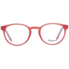 OCCHIALE DA SOLE PEPE JEANS MOD. PJ3428 50C5