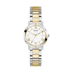 GUESS Mod. DAWN OROLOGIO DA POLSO