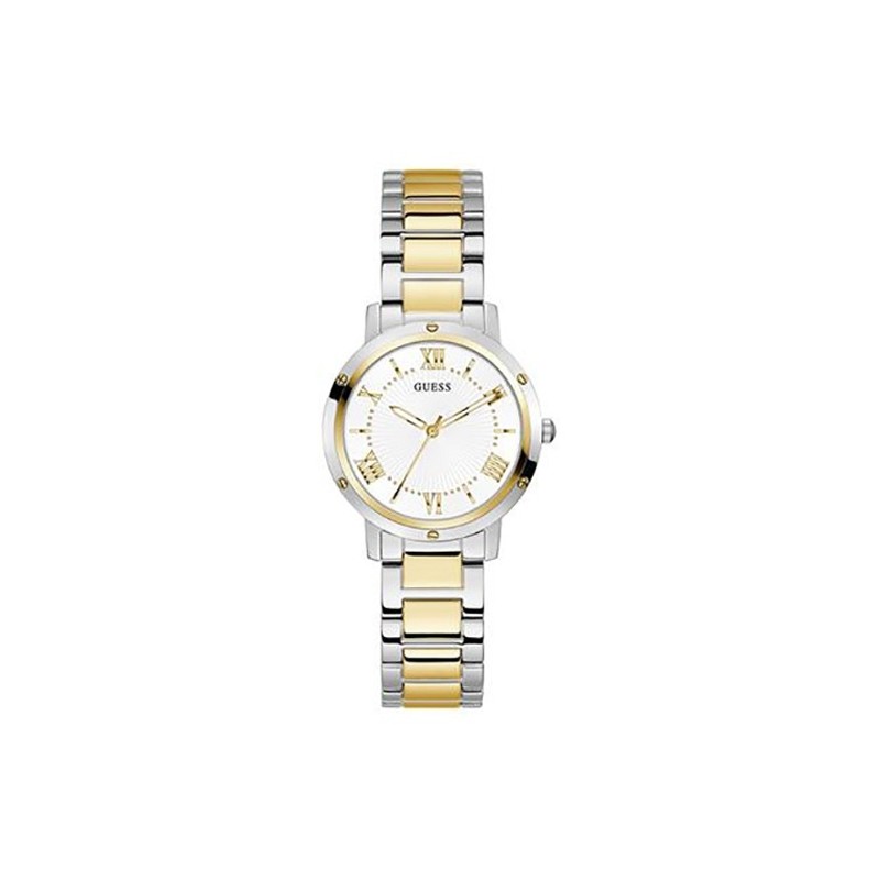 GUESS Mod. DAWN OROLOGIO DA POLSO