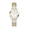 GUESS Mod. DAWN OROLOGIO DA POLSO