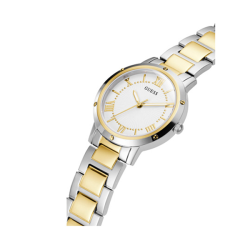 GUESS Mod. DAWN OROLOGIO DA POLSO