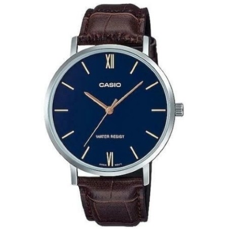 OROLOGIO DA POLSO CASIO COLLECTION