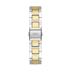 GUESS Mod. DAWN OROLOGIO DA POLSO