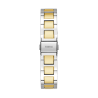 GUESS Mod. DAWN OROLOGIO DA POLSO