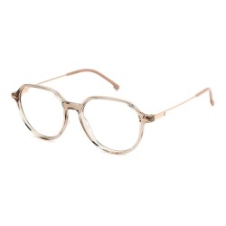 OCCHIALE DA SOLE CARRERA MOD. CARRERA 2044T