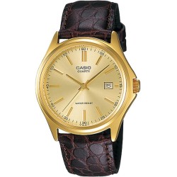 OROLOGIO DA POLSO CASIO COLLECTION