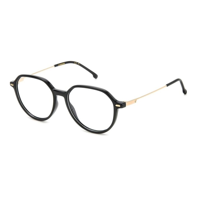 OCCHIALE DA SOLE CARRERA MOD. CARRERA 2044T