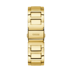 GUESS Mod. QUEEN OROLOGIO DA POLSO