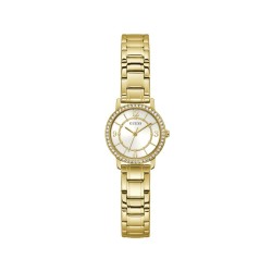 GUESS Mod. MELODY OROLOGIO DA POLSO