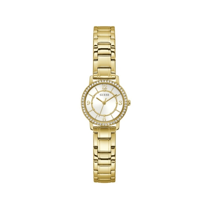 GUESS Mod. MELODY OROLOGIO DA POLSO