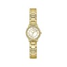 GUESS Mod. MELODY OROLOGIO DA POLSO