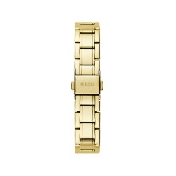 GUESS Mod. MELODY OROLOGIO DA POLSO