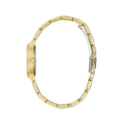 GUESS Mod. MELODY OROLOGIO DA POLSO