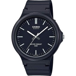 OROLOGIO DA POLSO CASIO COLLECTION