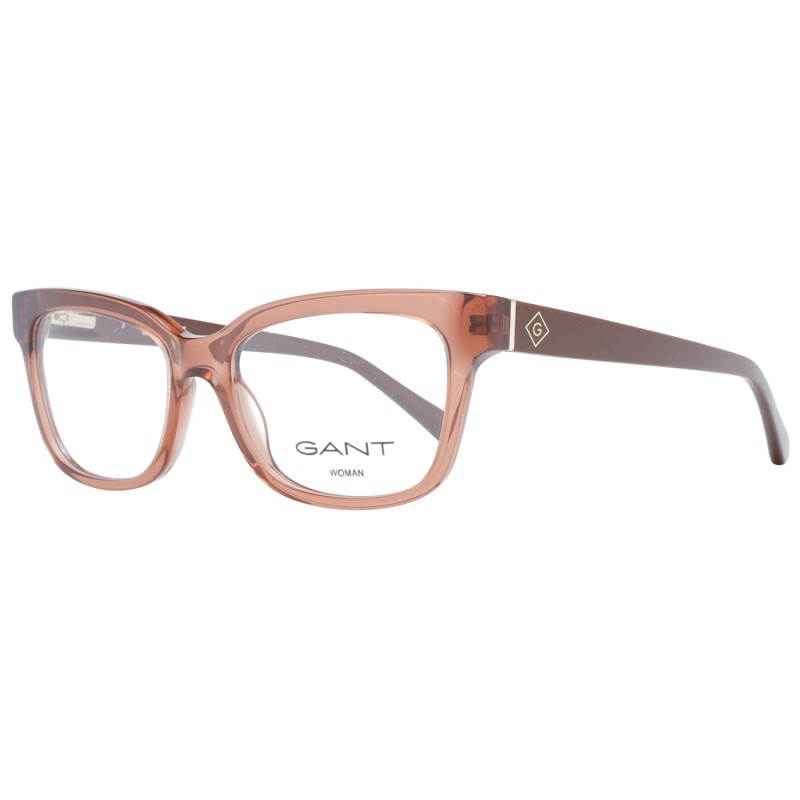 OCCHIALE DA SOLE GANT MOD. GA4140 52047