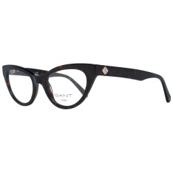 OCCHIALE DA SOLE GANT MOD. GA4100 51052