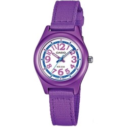 OROLOGIO DA POLSO CASIO KID COLLECTION