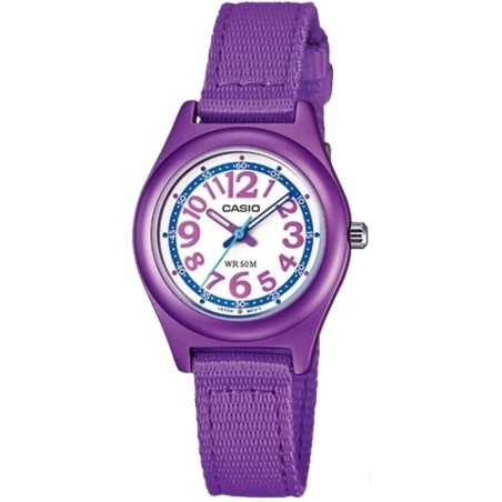 OROLOGIO DA POLSO CASIO KID COLLECTION