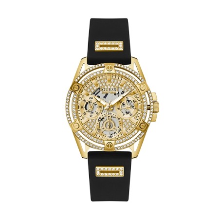 GUESS Mod. QUEEN OROLOGIO DA POLSO