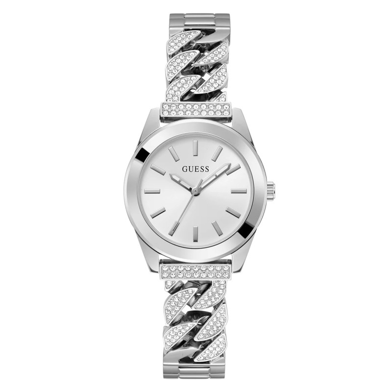 GUESS Mod. SERENA OROLOGIO DA POLSO