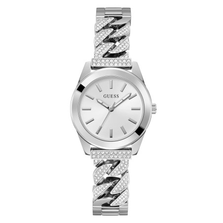 GUESS Mod. SERENA OROLOGIO DA POLSO