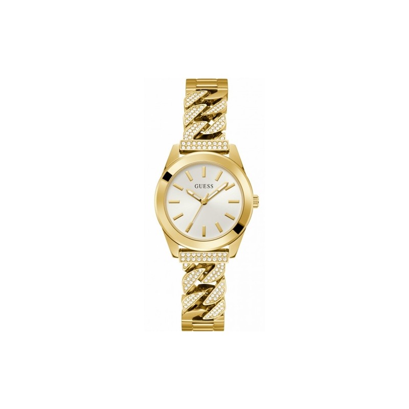 GUESS Mod. SERENA OROLOGIO DA POLSO