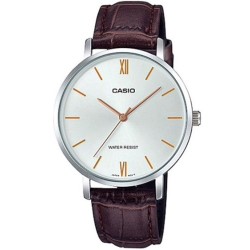 OROLOGIO DA POLSO CASIO COLLECTION