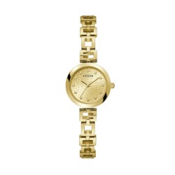 GUESS Mod. LADY G OROLOGIO DA POLSO