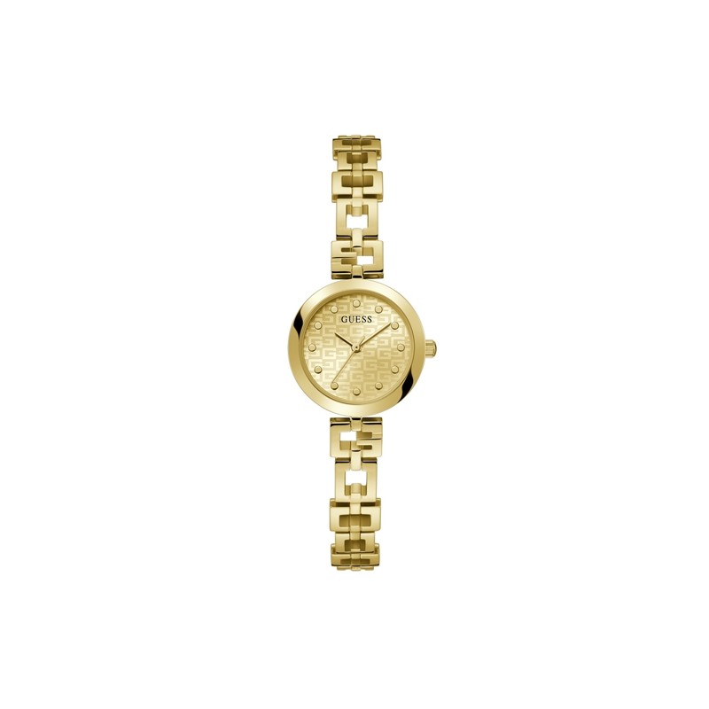 GUESS Mod. LADY G OROLOGIO DA POLSO