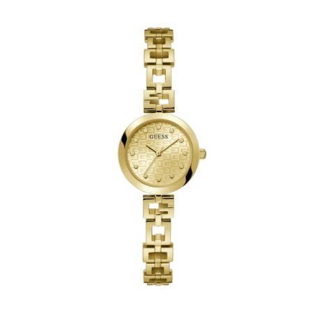 GUESS Mod. LADY G OROLOGIO DA POLSO