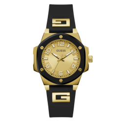 GUESS Mod. G HYPE OROLOGIO DA POLSO