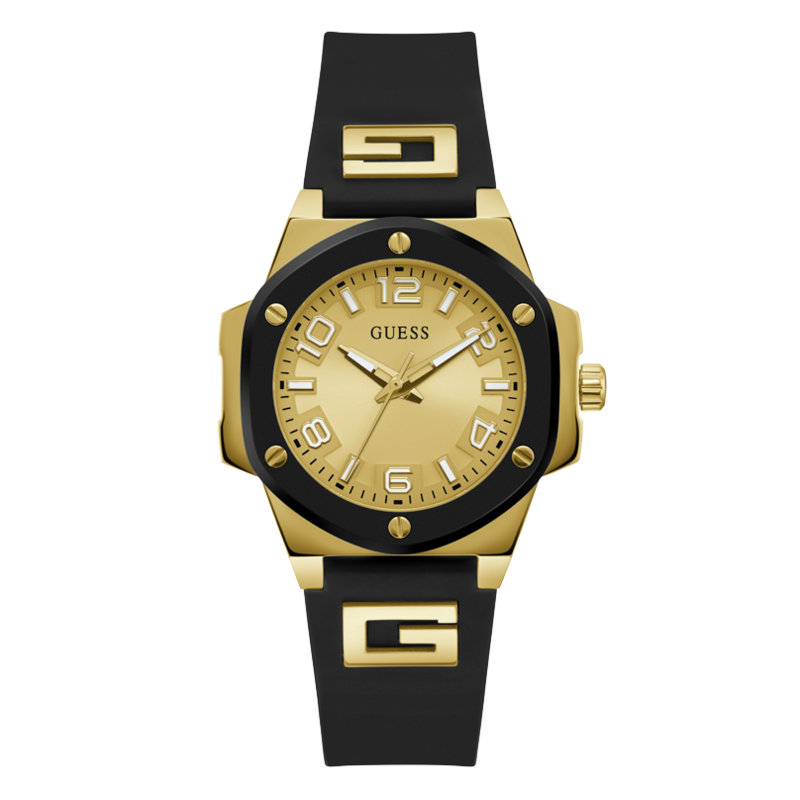 GUESS Mod. G HYPE OROLOGIO DA POLSO