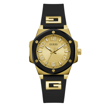 GUESS Mod. G HYPE OROLOGIO DA POLSO