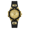 GUESS Mod. G HYPE OROLOGIO DA POLSO