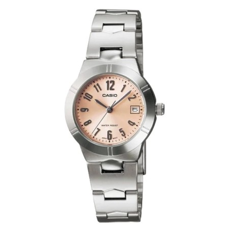 OROLOGIO DA POLSO CASIO ENTICER LADY