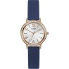 GUESS Mod. TRI LUXE OROLOGIO DA POLSO