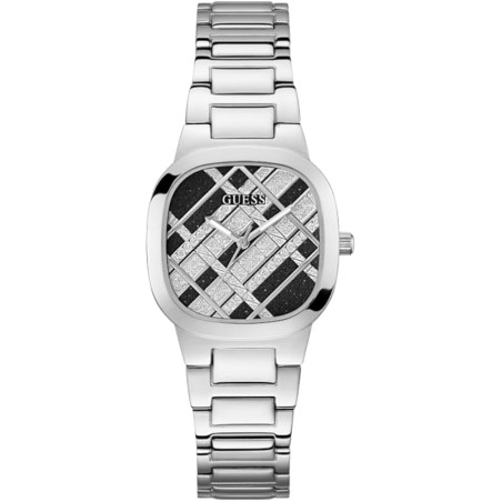 GUESS Mod. CLASH OROLOGIO DA POLSO