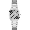 GUESS Mod. CLASH OROLOGIO DA POLSO