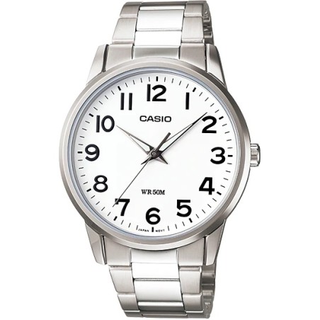 OROLOGIO DA POLSO CASIO COLLECTION