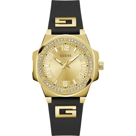 GUESS Mod. G HYPE OROLOGIO DA POLSO