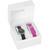 GUESS Mod. GBS MELODY Special Pack + Extra Strap OROLOGIO DA POLSO