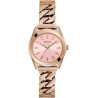 GUESS Mod. SERENA OROLOGIO DA POLSO