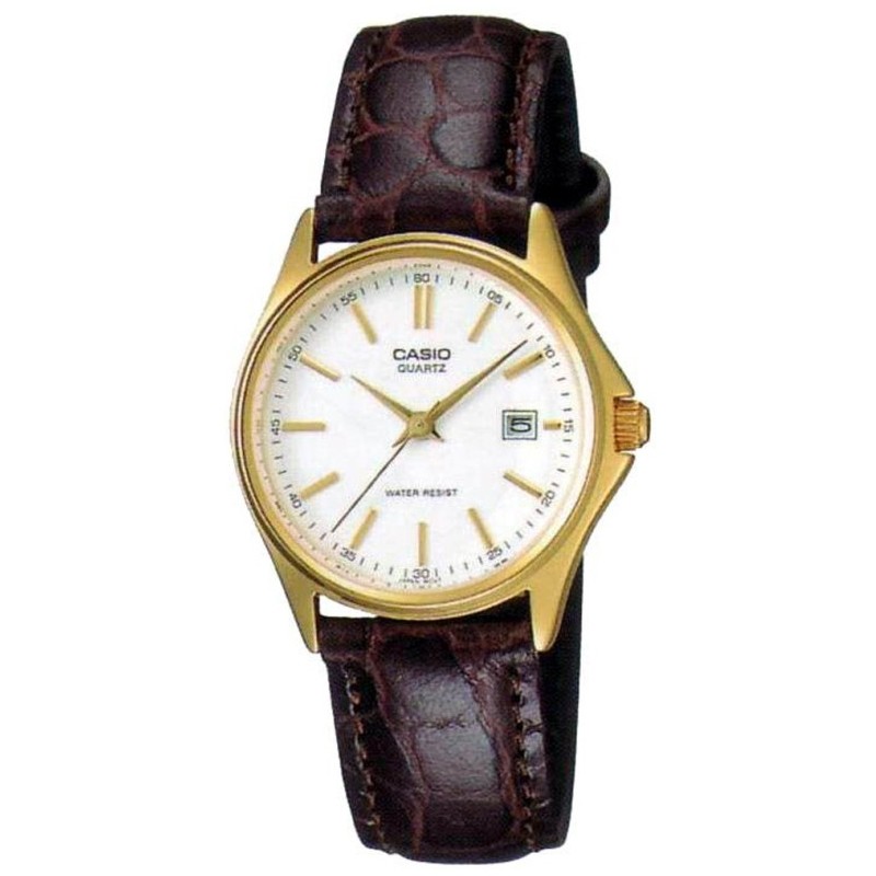 OROLOGIO DA POLSO CASIO COLLECTION