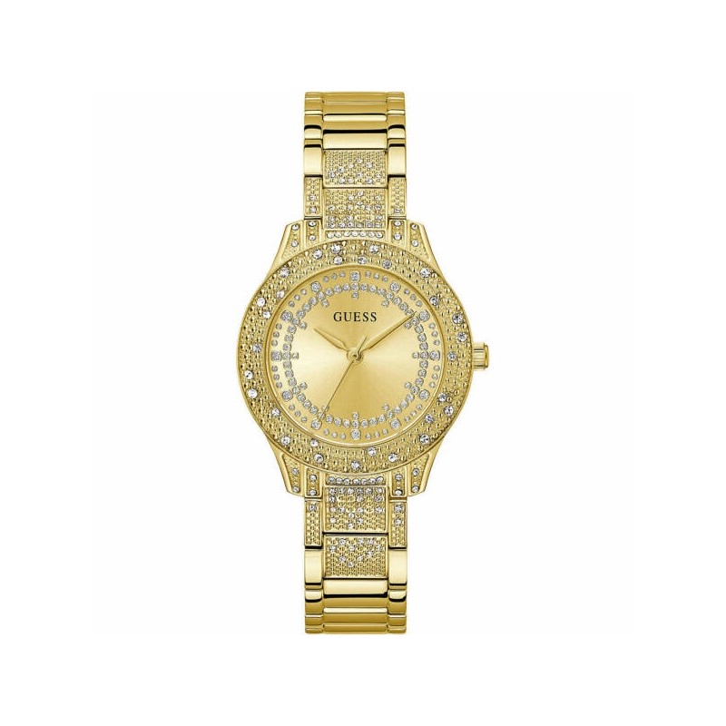 GUESS Mod. SHOOTING STAR OROLOGIO DA POLSO